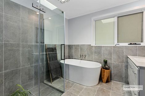 Property photo of 11 Maydena Place Parklands TAS 7320