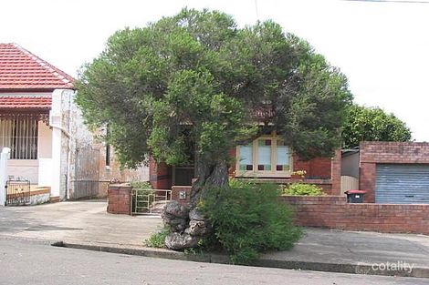 26 Moncur St, Marrickville, NSW 2204