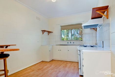 Property photo of 6/19 Florence Street Goodwood SA 5034