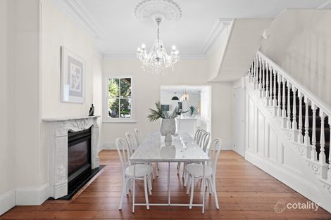 20 Lambert St, Erskineville, NSW 2043