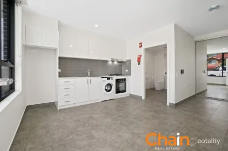 45 Spurway St, Ermington, NSW 2115