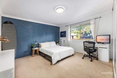 Property photo of 12/30 Clio Street Sutherland NSW 2232