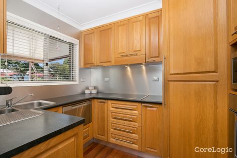 Property photo of 32 Pindari Street Rochedale South QLD 4123