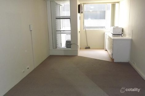 Property photo of 33/13 Waine Street Surry Hills NSW 2010