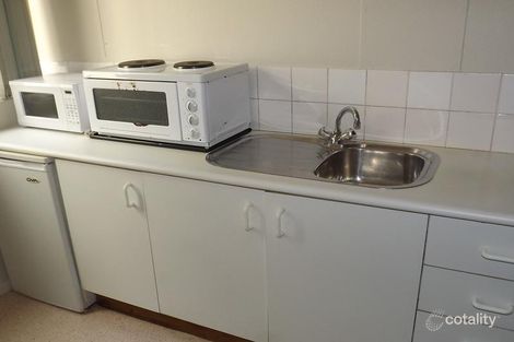 Property photo of 33/13 Waine Street Surry Hills NSW 2010