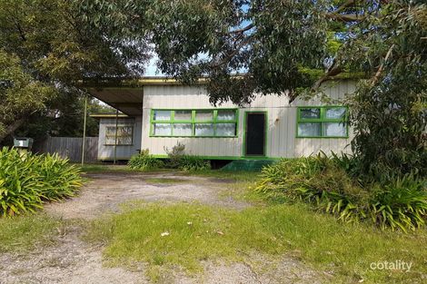 1 Thomas St, Dromana, VIC 3936