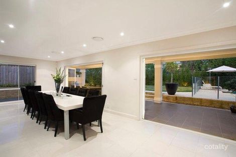 Property photo of 13 The Strand Gladesville NSW 2111