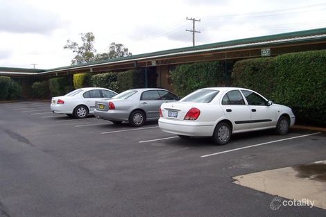 Property photo of 5-7 Cross Street Forbes NSW 2871