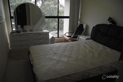 Property photo of 38/2 Francis Road Artarmon NSW 2064
