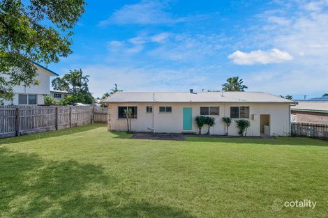 Property photo of 3 Lewin Court Mount Louisa QLD 4814