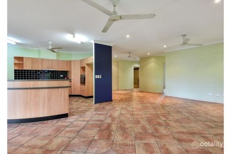 Property photo of 38 Whitington Circuit Gunn NT 0832