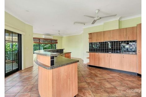 Property photo of 38 Whitington Circuit Gunn NT 0832