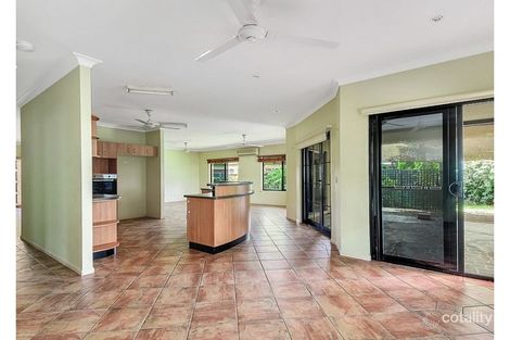 Property photo of 38 Whitington Circuit Gunn NT 0832