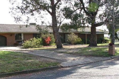 10 Bryant St, Corryong, VIC 3707