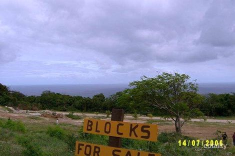 14 Plant Hill Rd, Christmas Island, WA 6798