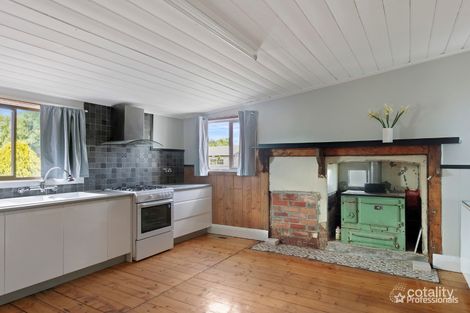 Property photo of 14 Dundas Road Maryborough VIC 3465