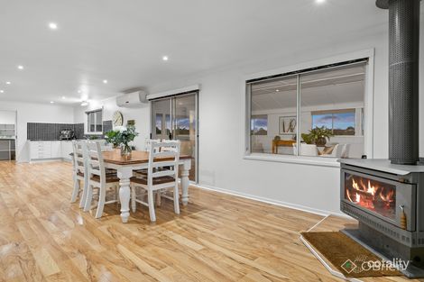 Property photo of 18 Doran Road Bunyip VIC 3815