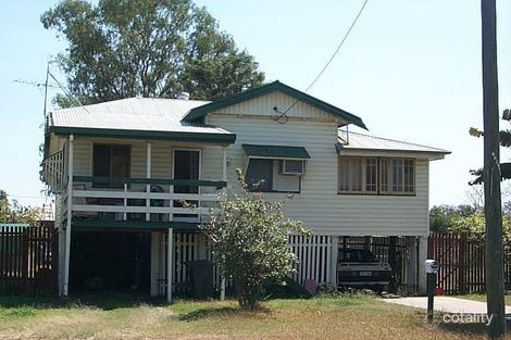 25 Tomkins St, Berserker, QLD 4701