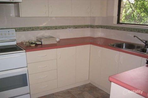Property photo of 1/10-14 Dural Street Hornsby NSW 2077