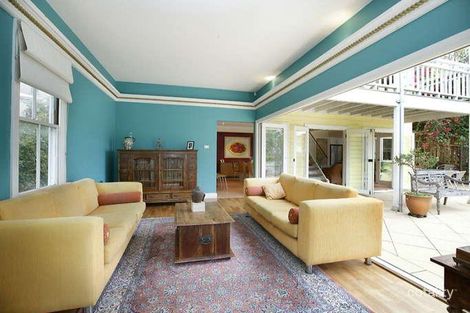 Property photo of 28 Jane Street Balmain NSW 2041