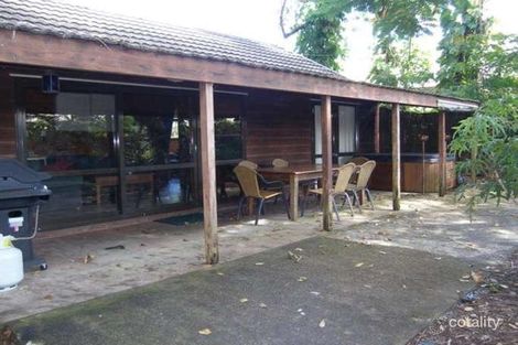 Property photo of 5 Hibiscus Lane Holloways Beach QLD 4878