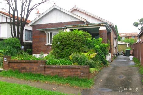 6 Myee St, Lakemba, NSW 2195