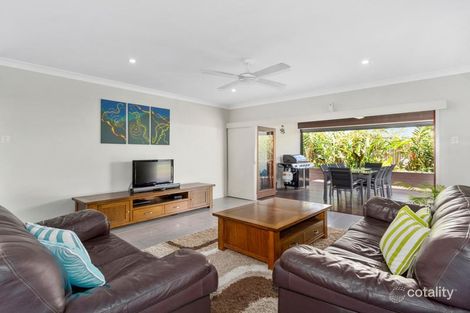 Property photo of 1 Fig Court Murwillumbah NSW 2484