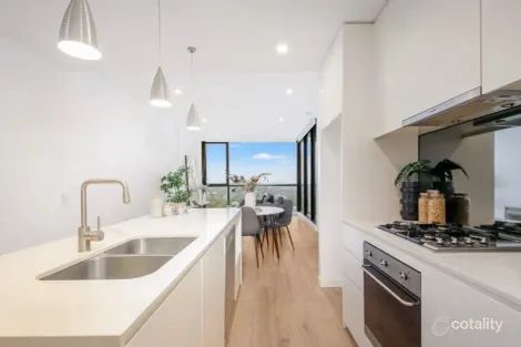 1611/26 CAMBRIDGE ST, EPPING, NSW 2121