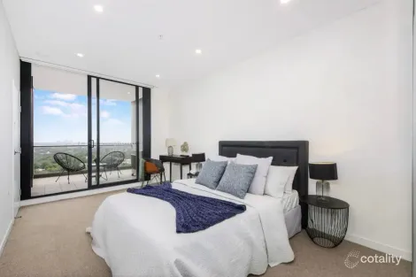 Property photo of 1611/26 Cambridge Street Epping NSW 2121