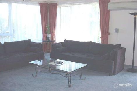 Property photo of 6/129 Surf Parade Broadbeach QLD 4218