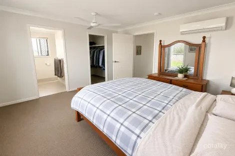 Property photo of 68 Gosden Drive Dalby QLD 4405