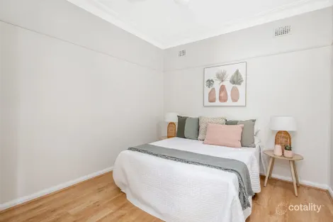 Property photo of 204 Hill End Road Doonside NSW 2767