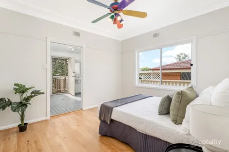 Property photo of 204 Hill End Road Doonside NSW 2767