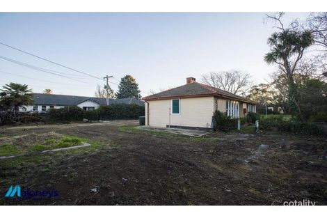 Property photo of 44 Macpherson Street O'Connor ACT 2602