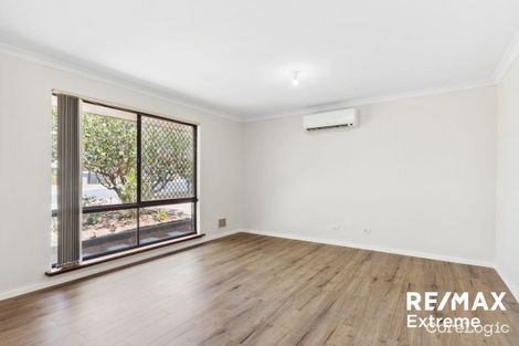 Property photo of 14 Throssell Place Clarkson WA 6030