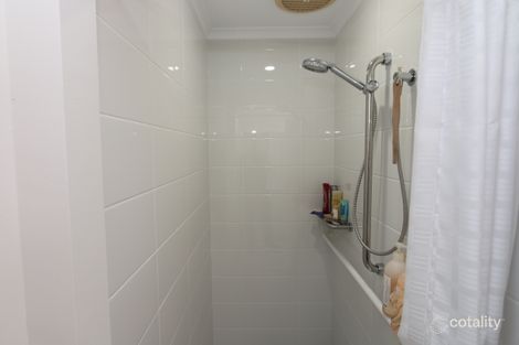 Property photo of 155/126 Cotterill Avenue Bongaree QLD 4507