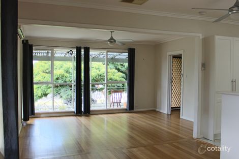 Property photo of 16 Chanel Avenue Bell Post Hill VIC 3215