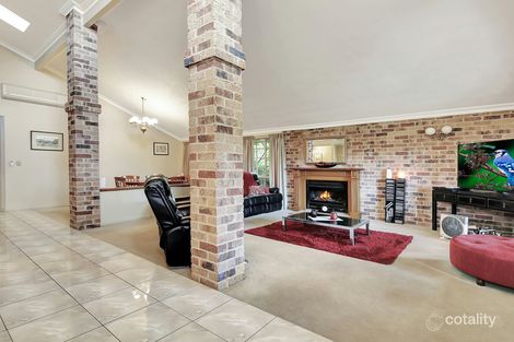 Property photo of 11 Portobello Drive Mermaid Waters QLD 4218