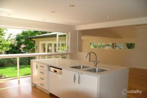 Property photo of 9 Heathcliff Crescent Balgowlah Heights NSW 2093