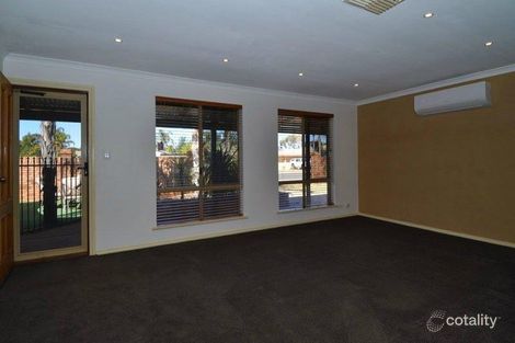 Property photo of 22 Bracklemann Drive Boulder WA 6432