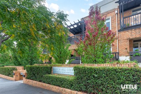 9/65-69 Riversdale Rd, Hawthorn, VIC 3122