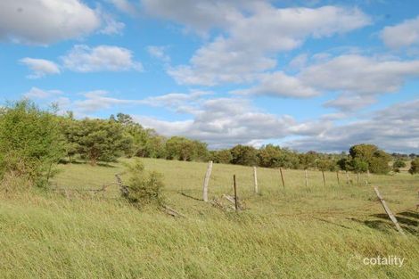 Lot 617/163 Glen Rd, Rosenthal Heights, QLD 4370