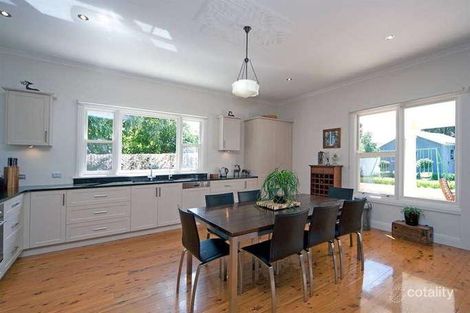 Property photo of 35 Linley Avenue Prospect SA 5082