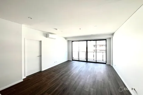 509/4a Hasluck St, Rouse Hill, NSW 2155