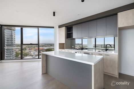 1106a/21 Pentridge Bvd, Coburg, VIC 3058