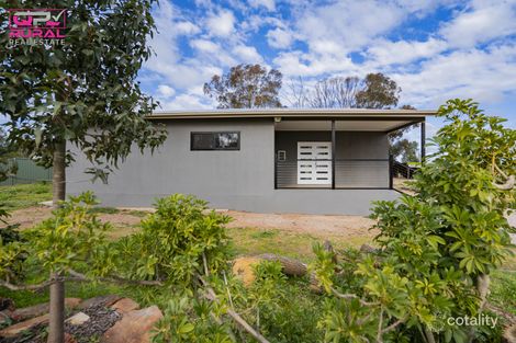 Property photo of 41 Deveril Road Merungle Hill NSW 2705