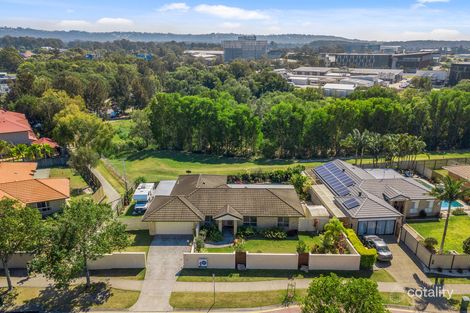Property photo of 37 Columbia Street Sippy Downs QLD 4556