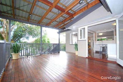 Property photo of 9 Rapkin Street Tarragindi QLD 4121