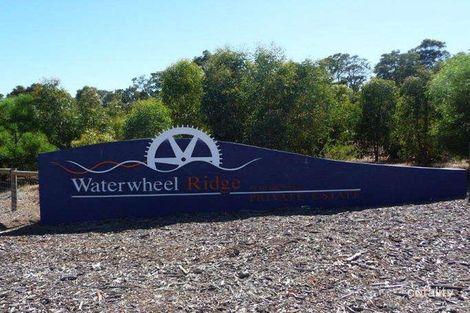 Property photo of 9 Oban Loop Bedfordale WA 6112