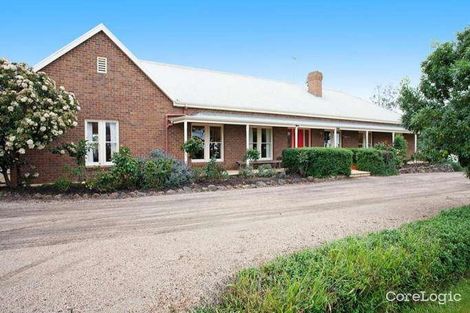 Property photo of 325-345 Branch Road Little River VIC 3211